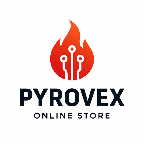 Pyrovex